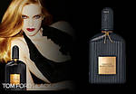 Tom Ford Black Orchid парфумована вода 100 ml. (Тестер Том Форд Блек Орхідея), фото 3