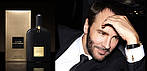 Tom Ford Black Orchid парфумована вода 100 ml. (Тестер Том Форд Блек Орхідея), фото 4