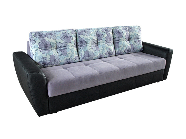 Диван розкладний в вітальню Арізона Sofa