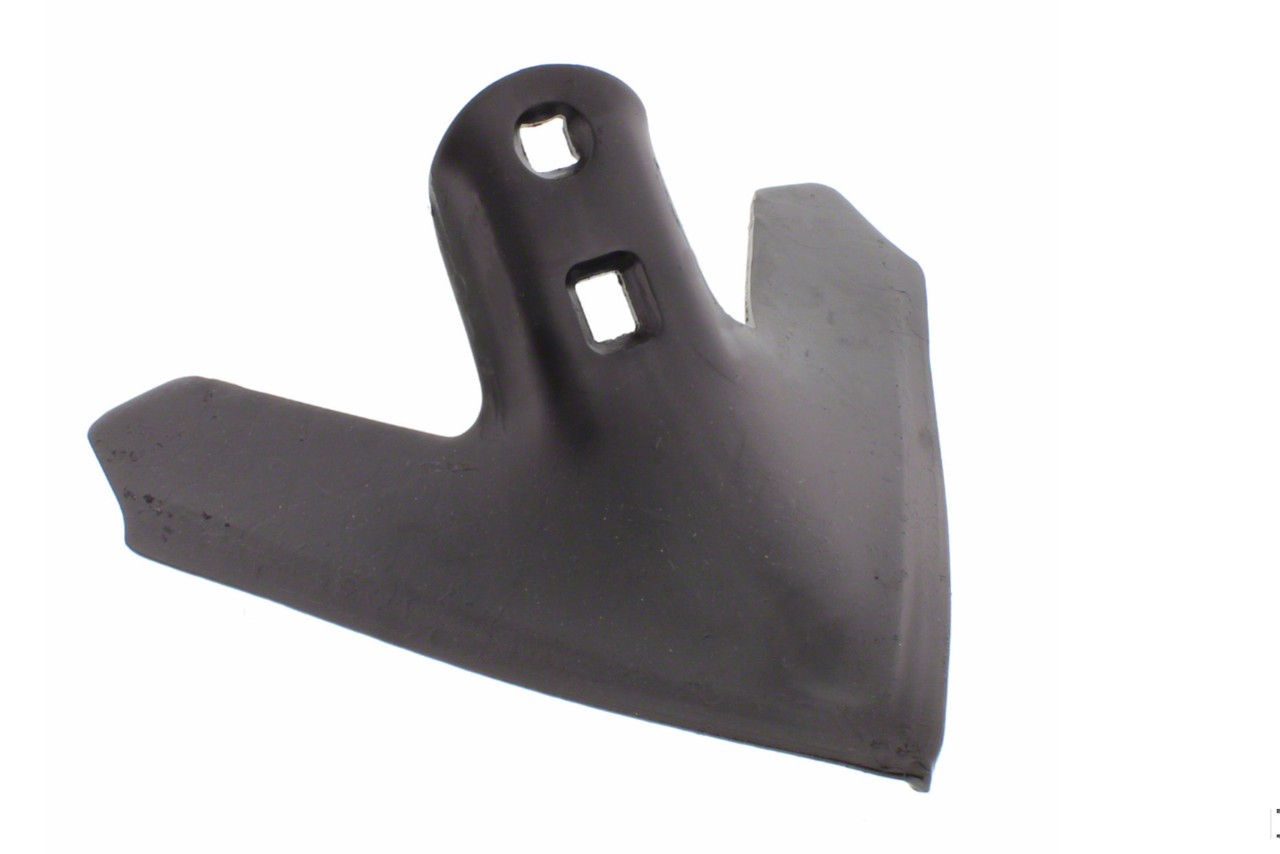 Культиваторна Лапа 9" N182040 228mm