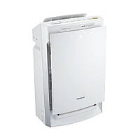 Очищувач повітря Panasonic F-VXR50R-W