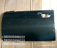 Панель (Фелёнка) передней левой двери Daewoo Leganza GM - 96226632