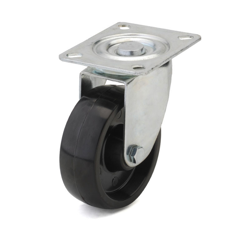 Колесо для высоких температур, колесо термостойкое, колесо термостойкое ...