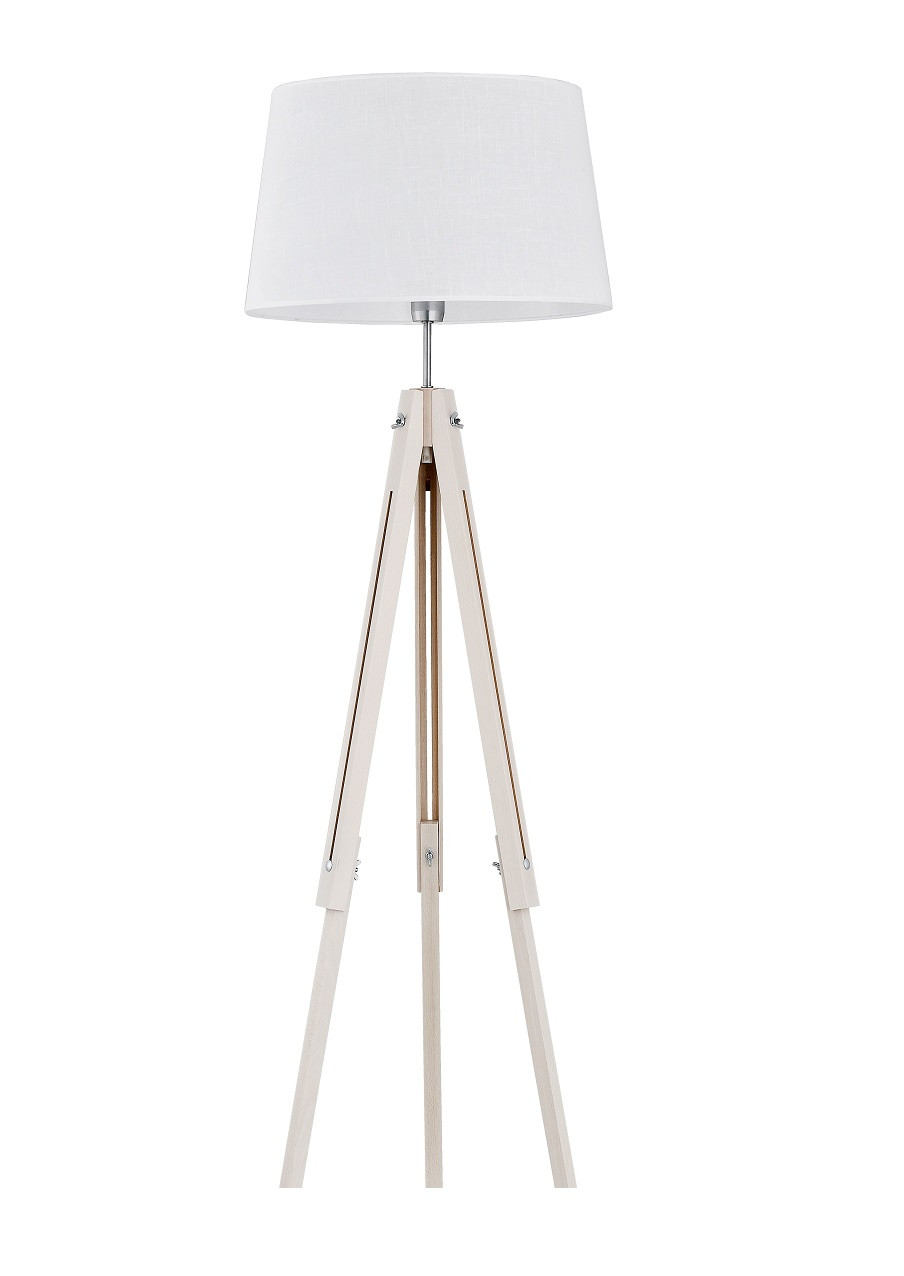 Торшер TK Lighting 2972 LORENZO
