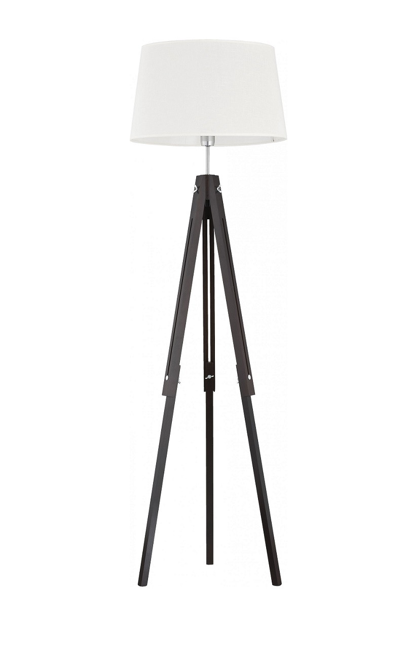 Торшер TK Lighting 2974 LORENZO