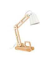 Настільна лампа TK Lighting 2993 LIFT