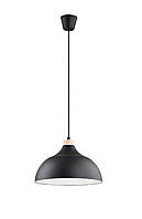 Люстра подвесная TK Lighting 2071 CAP