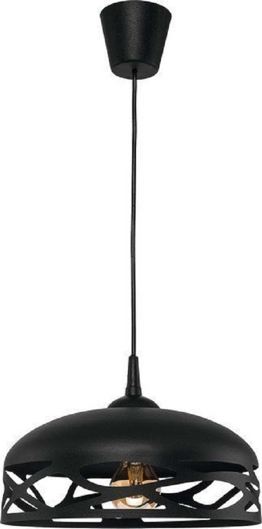 Люстра підвісна TK Lighting 2163 JUG