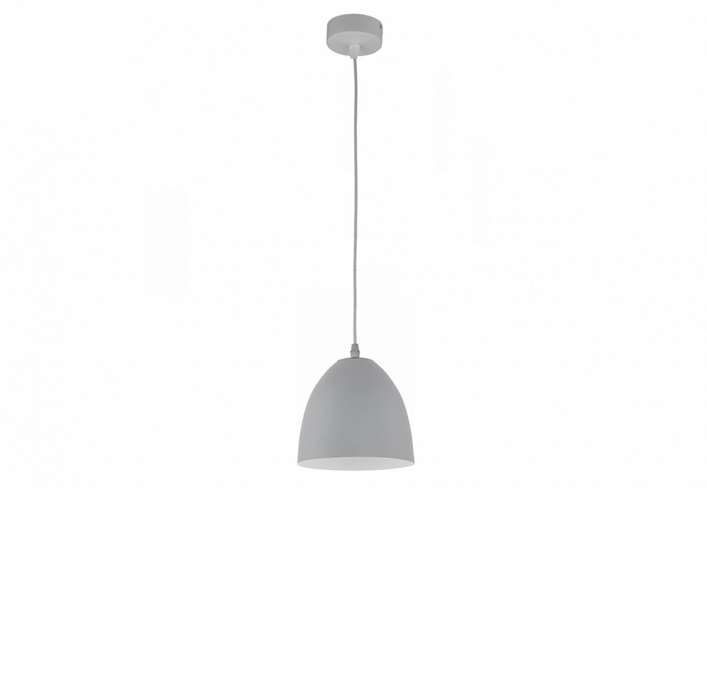 Люстра підвісна TK Lighting 1987 KAMI
