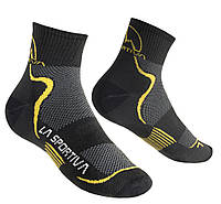 Носки La Sportiva Mid Distance Socks