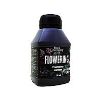 270 мл Flowering - Стимулятор цветения для гидропоники и почвы от FloraGrowing
