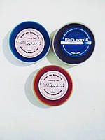 Віск моделювальний BMS Wax (Італія) 100 гр.