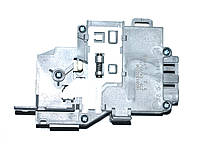 Блокировка люка для стиральной машинки Indesit/Ariston C00085610
