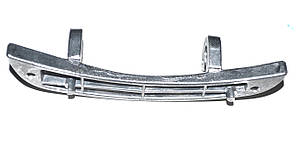 Завеса люка для стиральной машинки Hansa 8010444 (L=126mm)