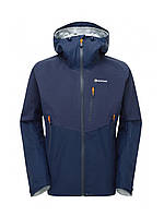 Куртка Montane Ajax Jacket