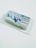 Полірувальна паста KIESOLIN 415 (160гр.)