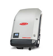 Мережевий інвертор Fronius Galvo, 2,5kw, однофазний, 1MPPT