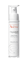 Авен Физиолифт Дневной крем от морщин Avene Physiolift Jour Crème Lissante 30 мл