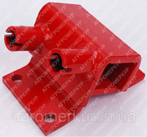 LZ12680 Кронштейн Vogel&Noot (Фогільнот)