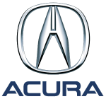 Ковріки в салон ACURA (АКУРА)