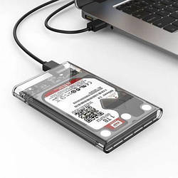 Жорсткий диск: HDD, SSD, диски, кишеню