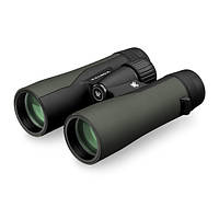 Бінокль Vortex Crossfire HD 10x42 WP