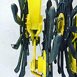 Секція ротаційної борони ASTRA 40040200, фото 3