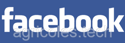 Сторінка AGRICOLES у соціальних мережах Facebook