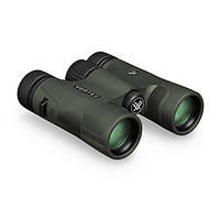 Бінокль Vortex Diamondback HD 8x28 WP