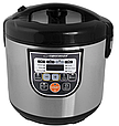 Мультиварка Esperanza 5 літрів EKG011, фото 2