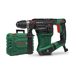 Перфоратор DWT BH10-28 VB BMC