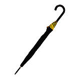 Парасолька-тростина, двоколірна, фото 6