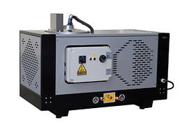 Промислові мийки високого тиску HOT FIX 11/120 MAC international