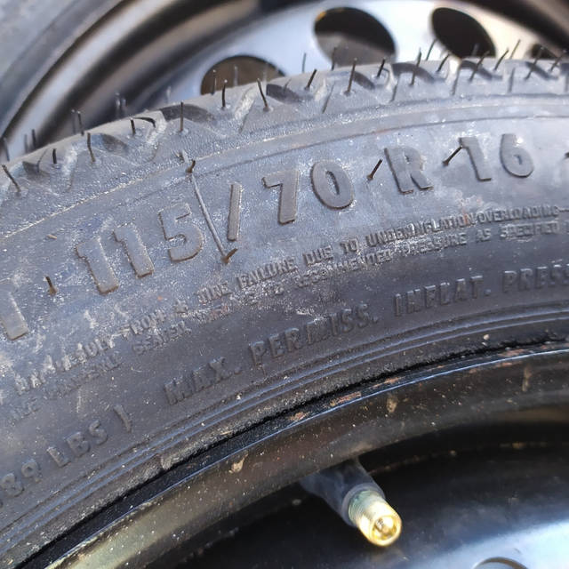 2058006390_w1280_h640_dokatka-