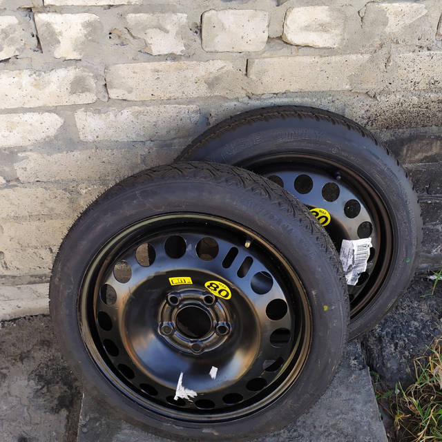 2058006606_w1280_h640_dokatka-