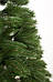 Ялина 150 см штучна Буковельскаяя зелена новорічна високої якості ,матеріал голок не горить, фото 3