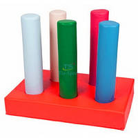 Модульні тренажери