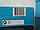 Набір для гоління жіночий Gillette Venus 3 (Верстат + 3 картриджа), фото 3