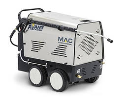 Промислова мийка високого тиску AVANT 12/100 MAC international