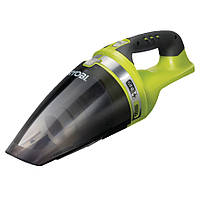 Аккумуляторный пылесос RYOBI CHV182M ONE+