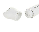 Епілятор 5 в 1 Gemei GM-3072, фото 4