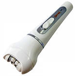 Епілятор 5 в 1 Gemei GM-3072, фото 6