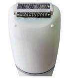 Епілятор 5 в 1 Gemei GM-3072, фото 7