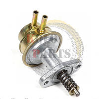 Паливний насос підкачки Ford Transit 2.5 D 1986-2000/помпа підкачування механічна Форд Транзит