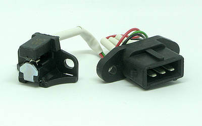 Датчик Холла ВАЗ 2107 | Сравнить цены и купить по акции со скидкой на ...