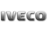 Коврикі в салон IVECO (ІВЕКО)