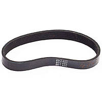 Ремінь 5PJ-416