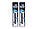 Батарейка ENERGIZER MAX PLUS AAA/LR03 (4шт), фото 3