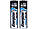 Батарейка ENERGIZER MAX PLUS AA/LR6 (4шт), фото 3