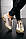 Чоловічі кросівки Nike Air Max 95 Sneaker \ Найк Аір Макс 95 Снікербут, фото 6